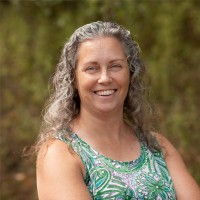 Melinda Gray Email & Phone Number