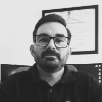 Bimplicity Employee Federico Ulla's profile photo