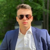 US Army Employee Ryan Havens's profile photo