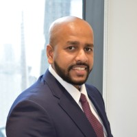 BDIPlus Employee Adheip Nagarajan's profile photo