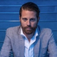 Christopher Ludwig Email & Phone Number