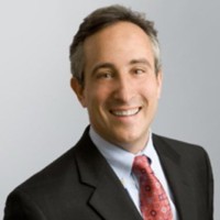 David Picon Email & Phone Number
