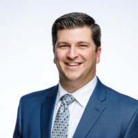 Smoker Craft, Inc Employee Garrett Cannizzo's profile photo