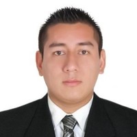 Marlon Jean Pierre Acuña Alvarado Email & Phone Number | Tawa Perú
