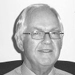 Don Youd Email & Phone Number