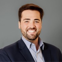 Calvary Day School Employee Jeffrey Roberts's profile photo