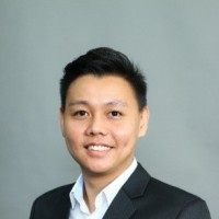 KAWAN FOOD BERHAD Employee Derek Gan's profile photo