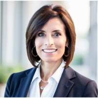 SMA Solar Technology AG Employee Teresa Kelley's profile photo