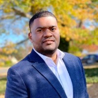 EIHAB Human Services, Inc. Employee Christopher Gauthier's profile photo
