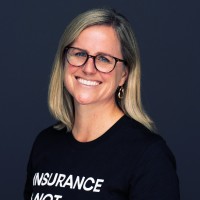 Kristen Nunery Email & Phone Number