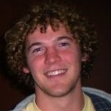 Urjanet Employee Curtis Shields's profile photo