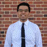 Enactus Employee Arshdeep Singh's profile photo