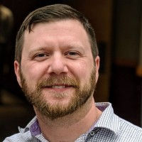 U.S. Department of Veterans Affairs Employee Paul Vandenberg's profile photo