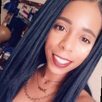 Urgently Employee Tia Terrell's profile photo