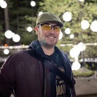 AuditSoft Employee Sebastian Obando Torres's profile photo