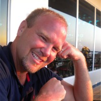 Stan Dalton Email