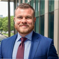 Dillon Johnston Email & Phone Number