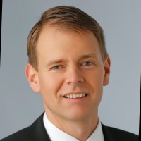 Michael Brucker Email