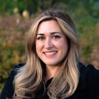 Prominent Homes Ltd. Employee Celeste Anderson's profile photo
