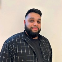 Farid Hamid Email