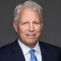 Jeffrey Conn