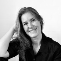 Louise Mengel Email & Phone Number