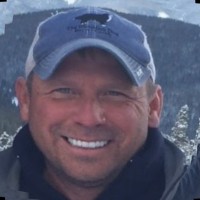 Mike Bynoe