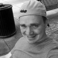 Roofscape Ltd Employee Niall Reilly's profile photo