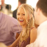 Posthotel and Spa Employee Robin John's profile photo