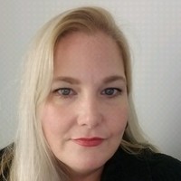 ElevationHR, LLC Employee Alicia Manlove's profile photo