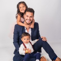 Michael Siciliano Email & Phone Number