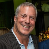 Peter Rudman Email & Phone Number