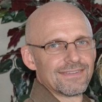 BOB HEINMILLER AIR CONDITIONING, INC Employee Bob Hentz's profile photo