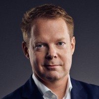 EGYM | United Kingdom Employee Patrick Meininger's profile photo