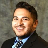 Michael A. Martinez Email & Phone Number