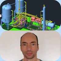 SCOPEO Employee Philippe Lallemand's profile photo