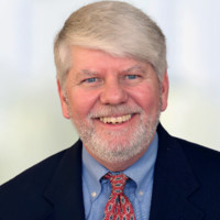 Timothy Wareham Email & Phone Number