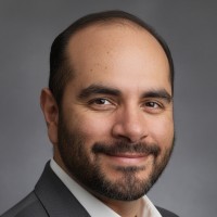 Richard Velazquez