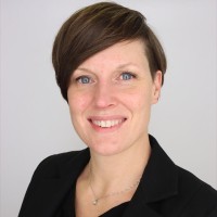 Palmer Soderberg Inc. Employee Erica Nayagam's profile photo
