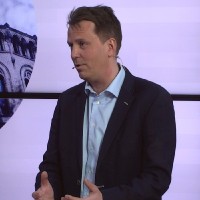Marius Klemo Email & Phone Number