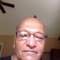 Vinod Jhunjhunwala Email
