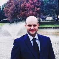 Dwayne Holt Email & Phone Number