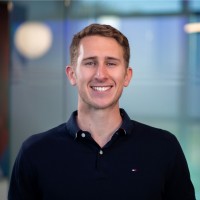 CJD LLC Employee Quinten Jones's profile photo