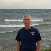 People search result for Bob Lapides