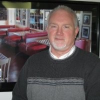 Curt McCoy