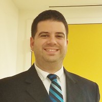 Pentaurus Properties Employee Roberto Benejam's profile photo