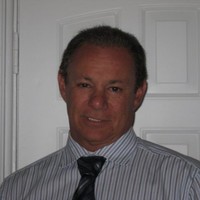 Bekins of South Florida Employee John Ercolani's profile photo