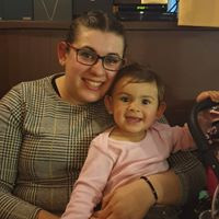 Bebegen Employee Hande Yılmaz's profile photo