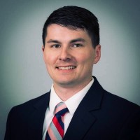 Jarrett Page's profile photo