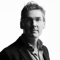 Gemeente Schouwen-Duiveland Employee Rob de Vries's profile photo